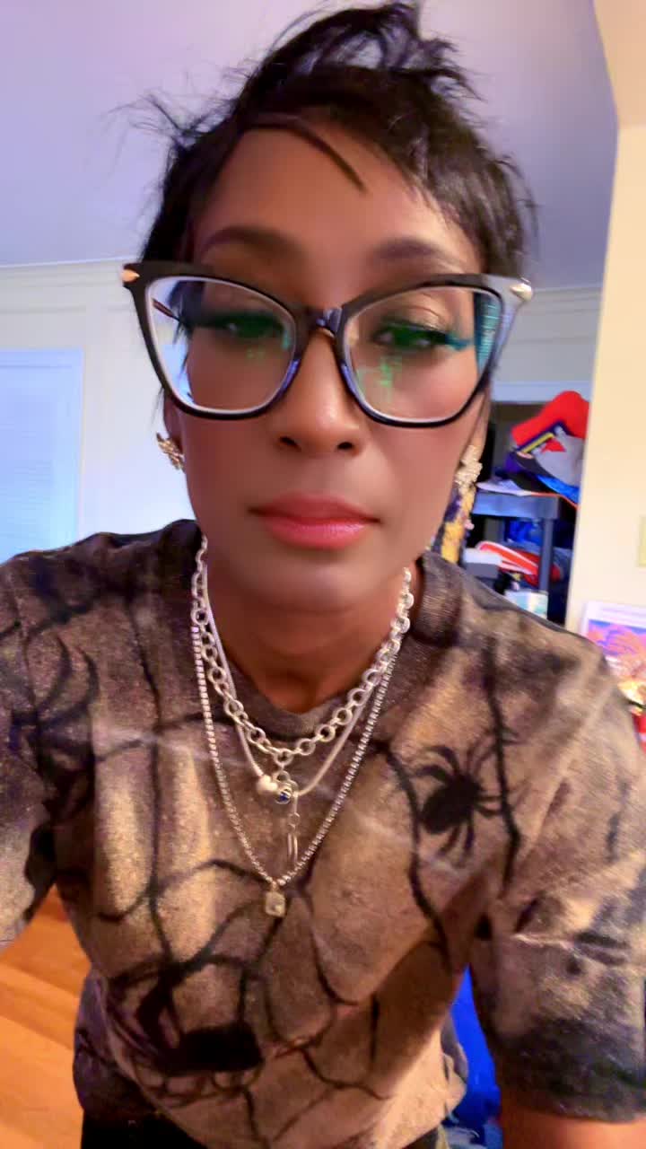 @❌♥️💜❤️🩹❌Yvettejones846