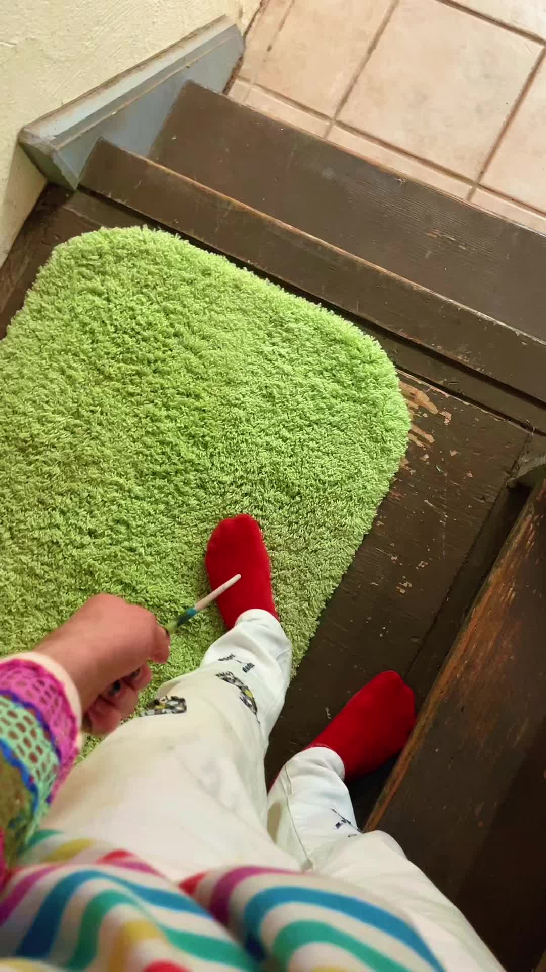 @Styles_Giles