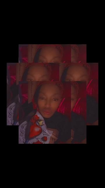 @MzIconic