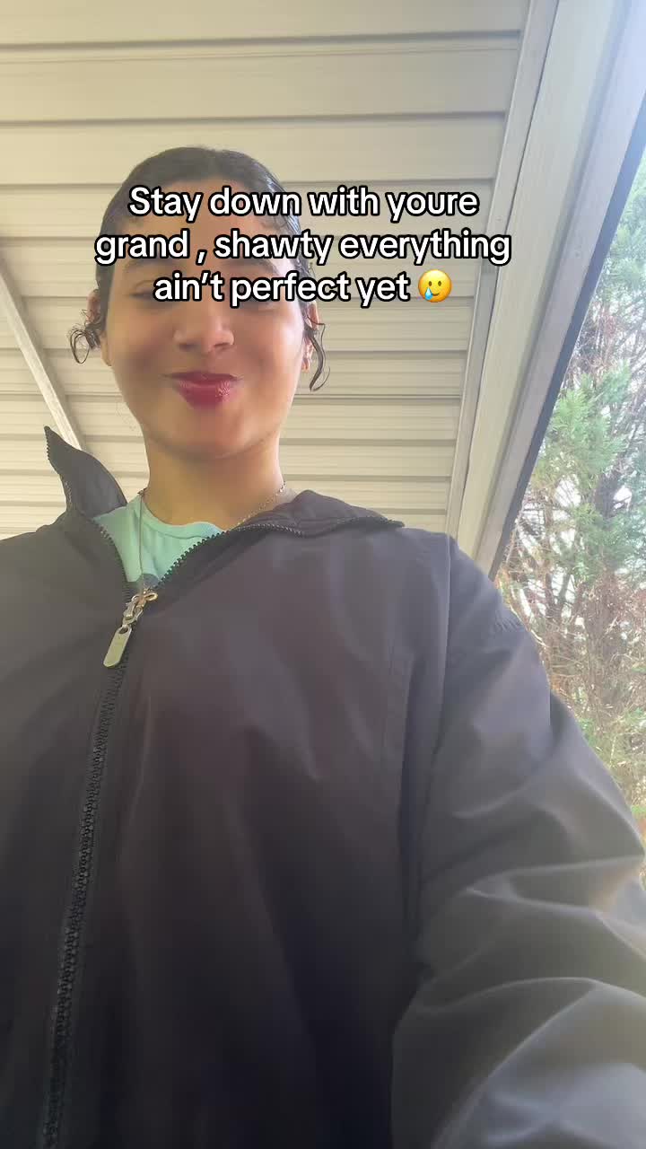 @ICYS WLRD 👩🏽&zwj;🦱🌀🩵⛓️&zwj;💥