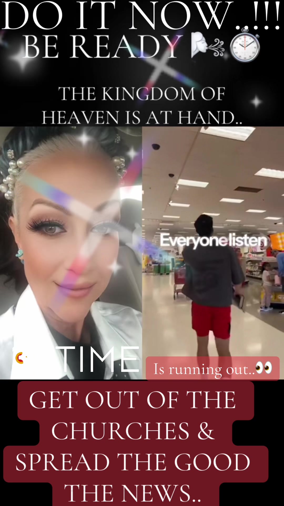 @Jewel Gonzalez