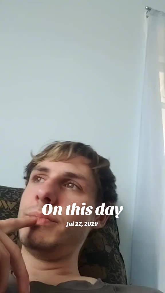 @Zach