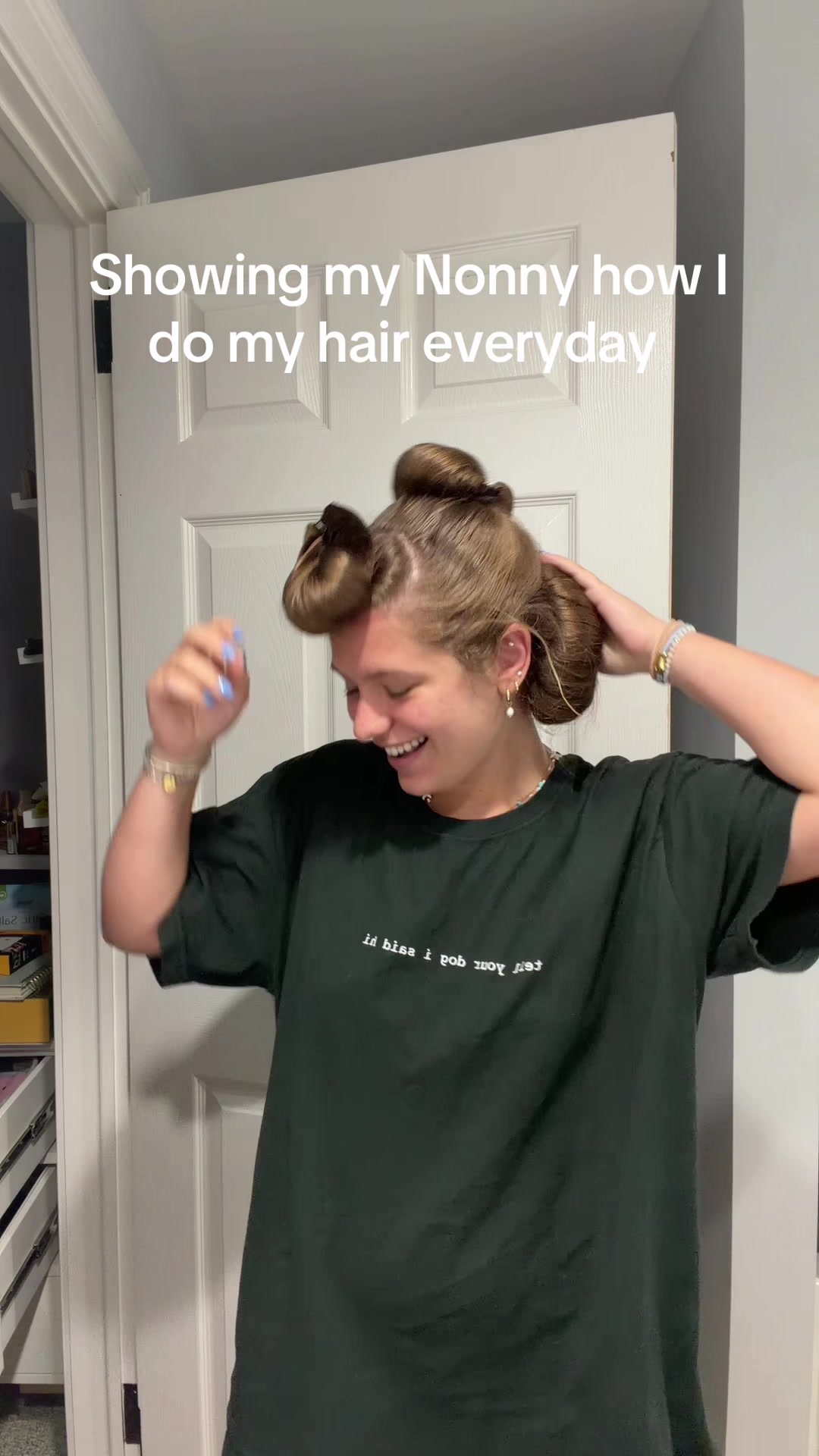 @Hannah🌟