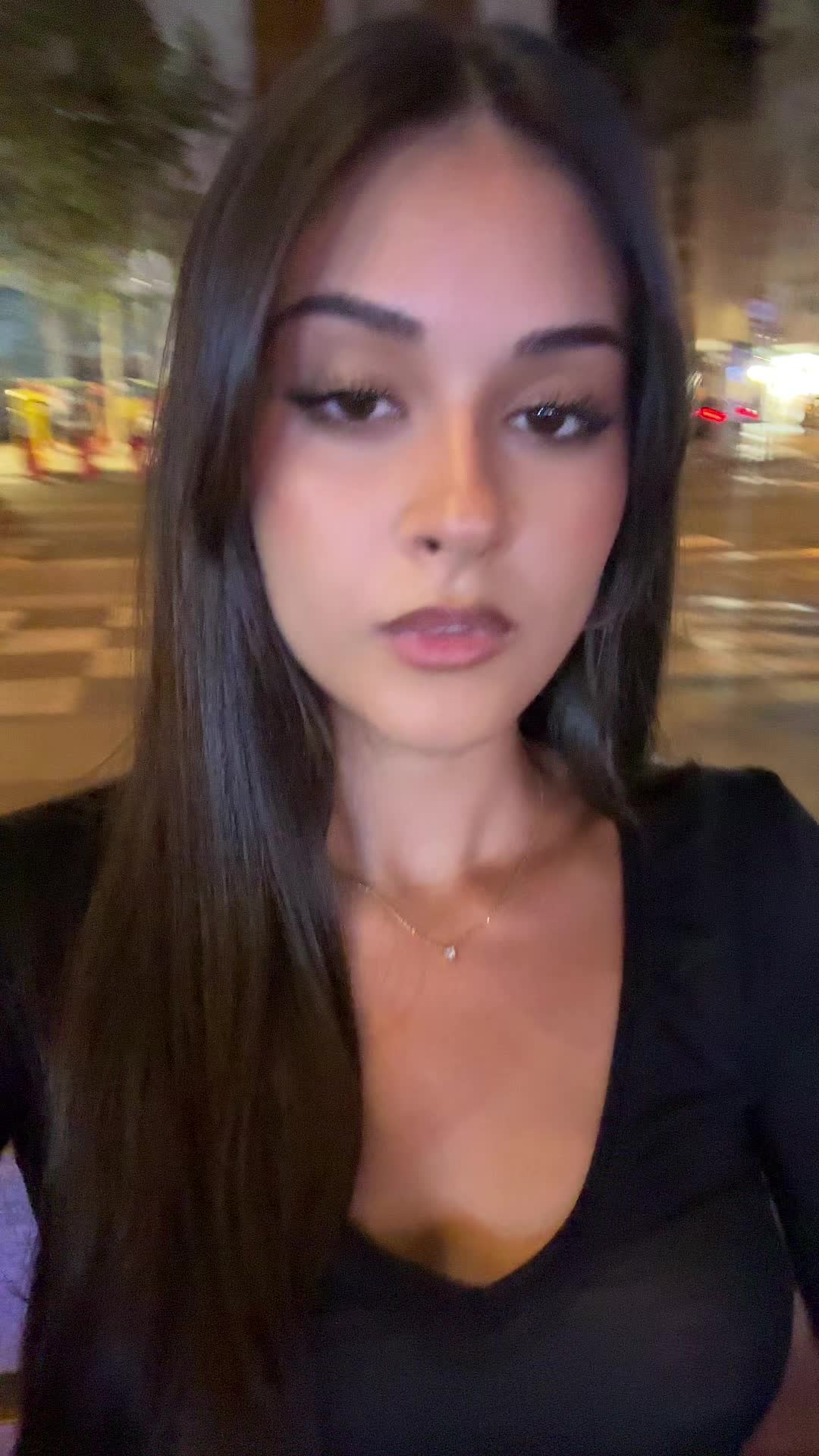 @sof
