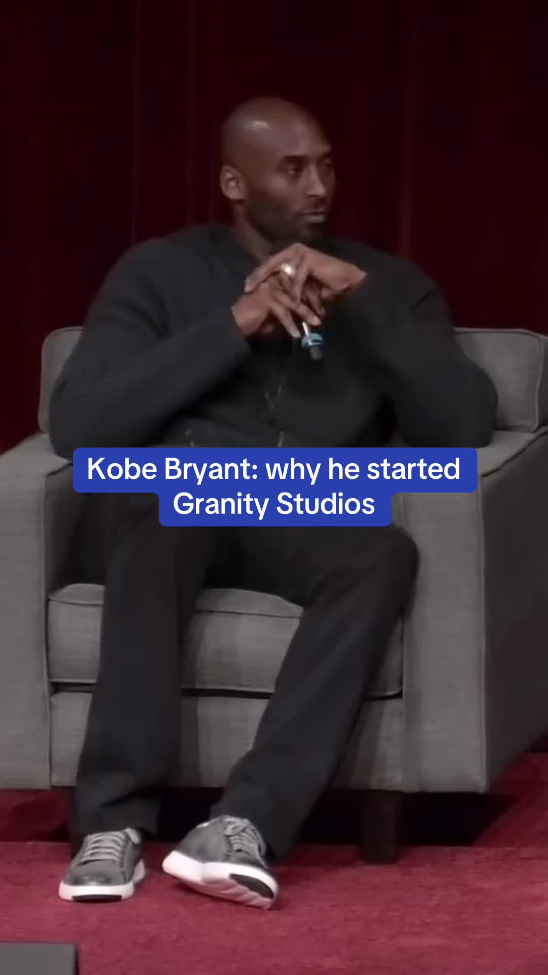 @Business Blurb