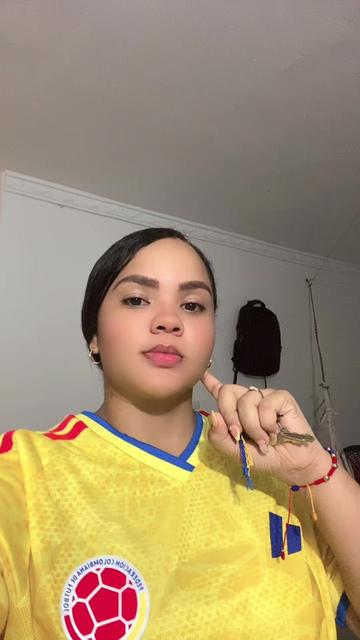 @Paula Andrea Torres355