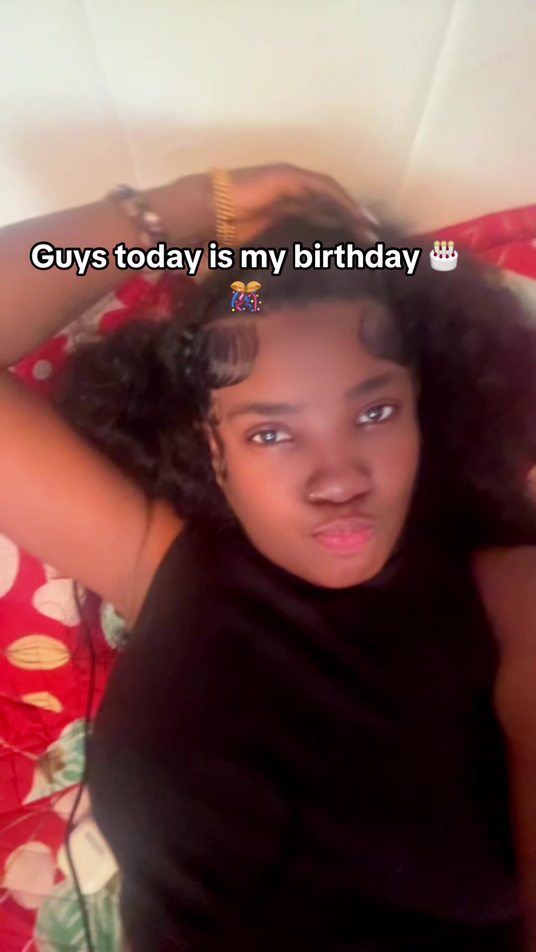 @LOVESTYLES