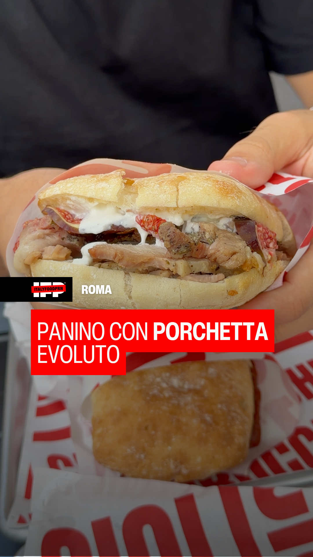 @italyfoodprn