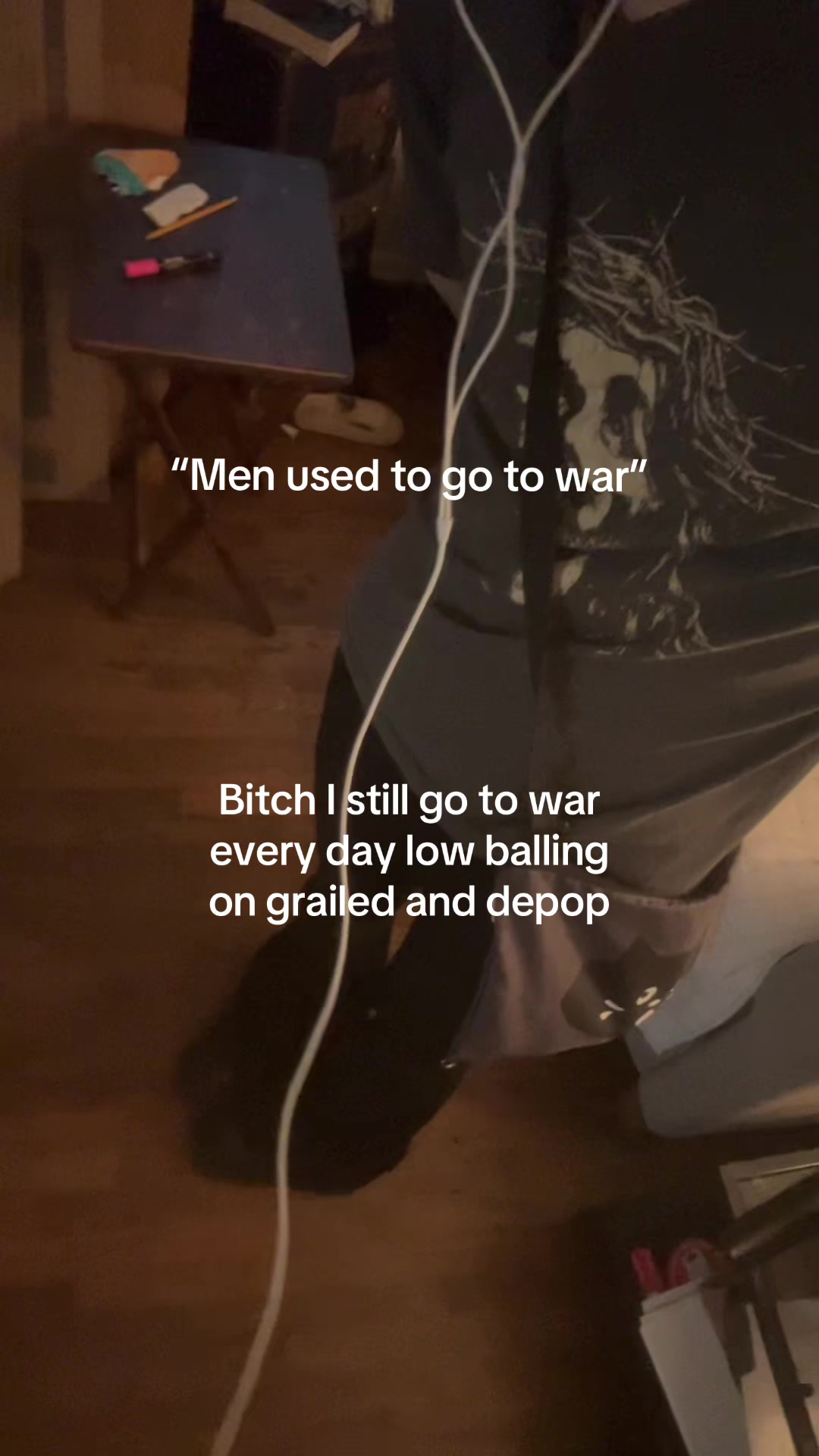 @razortomyskin