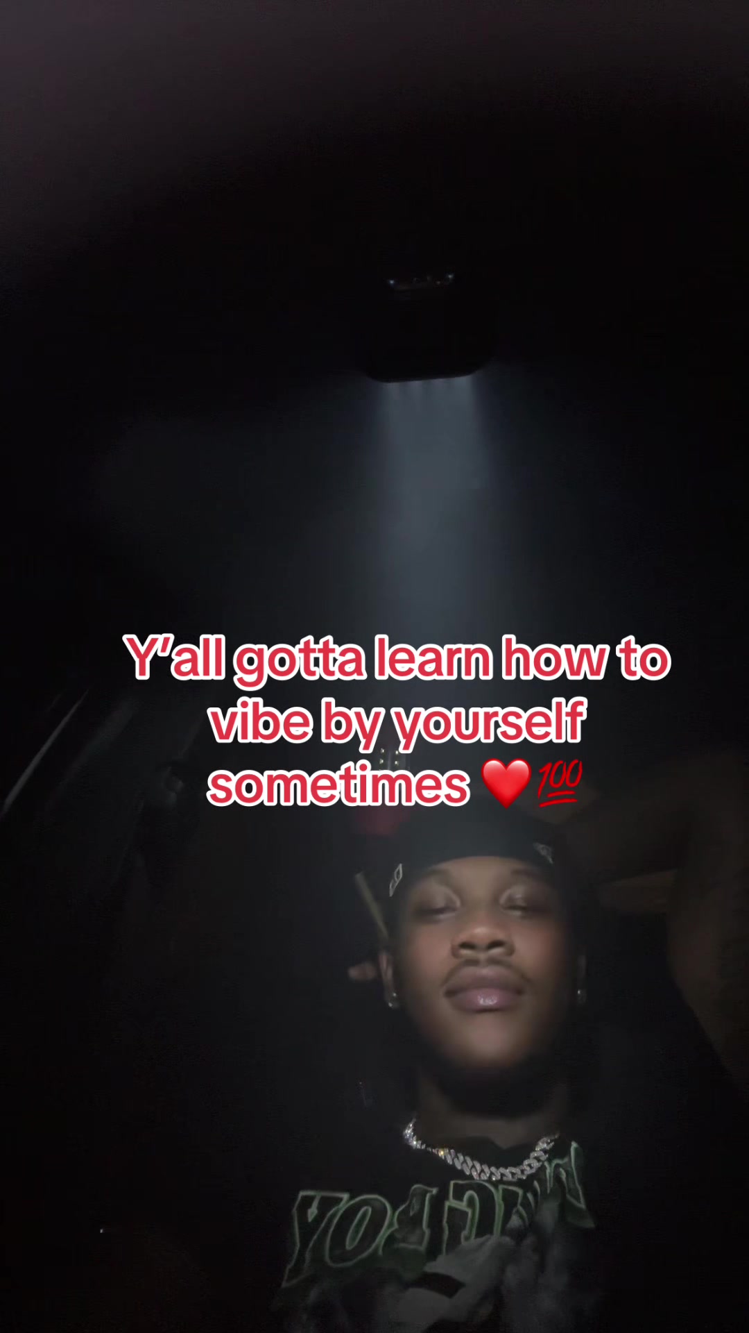 @Berrick Gilchrist