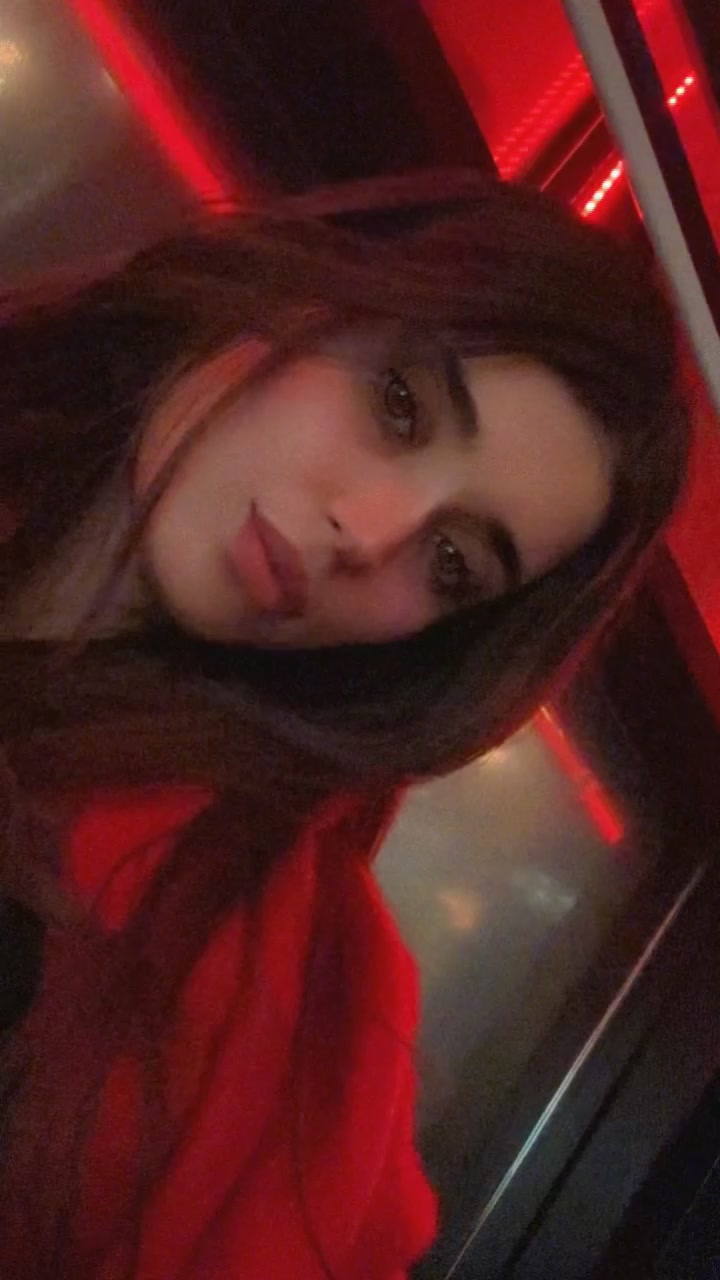 @Assia ch๐๐