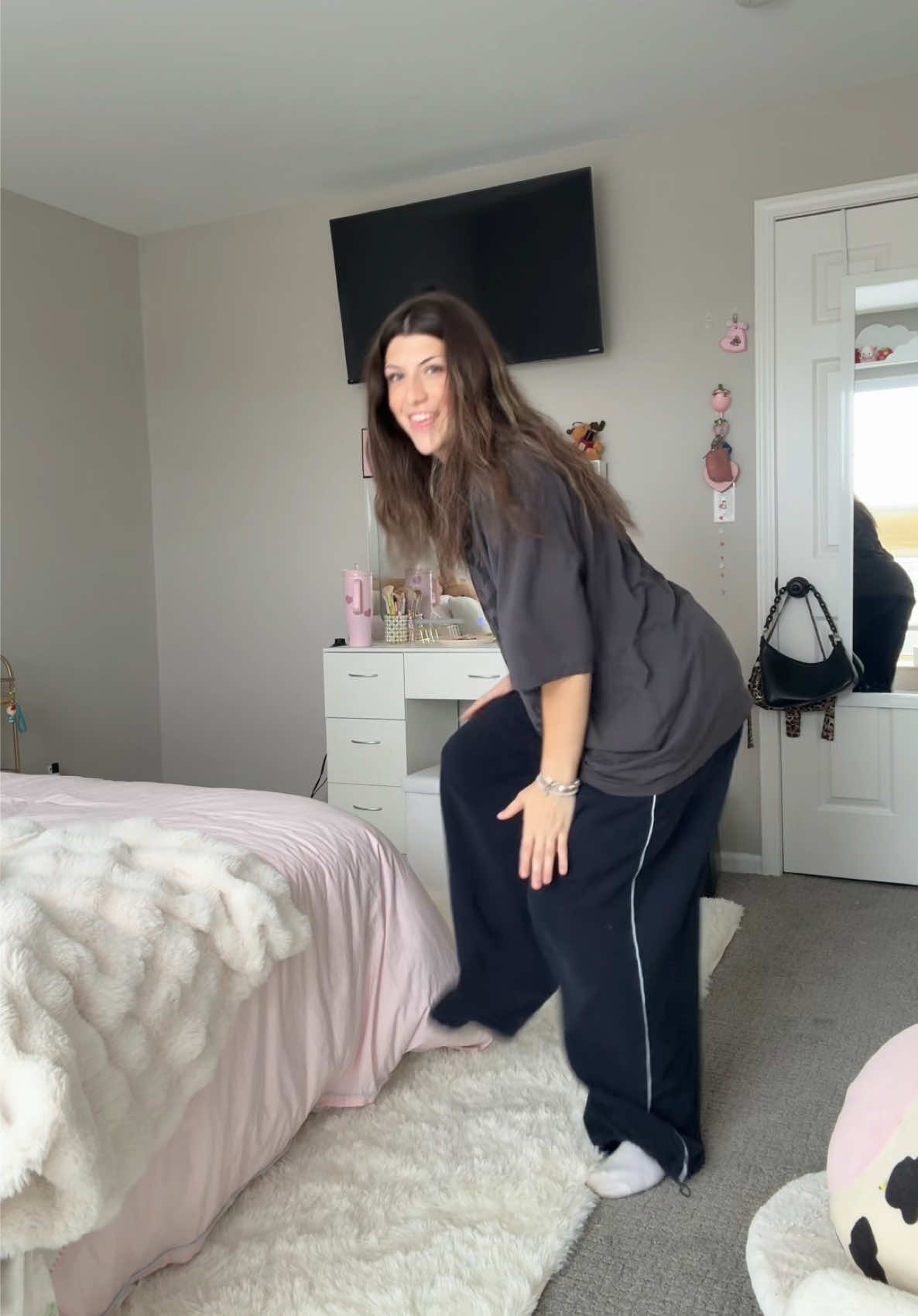 @Bri