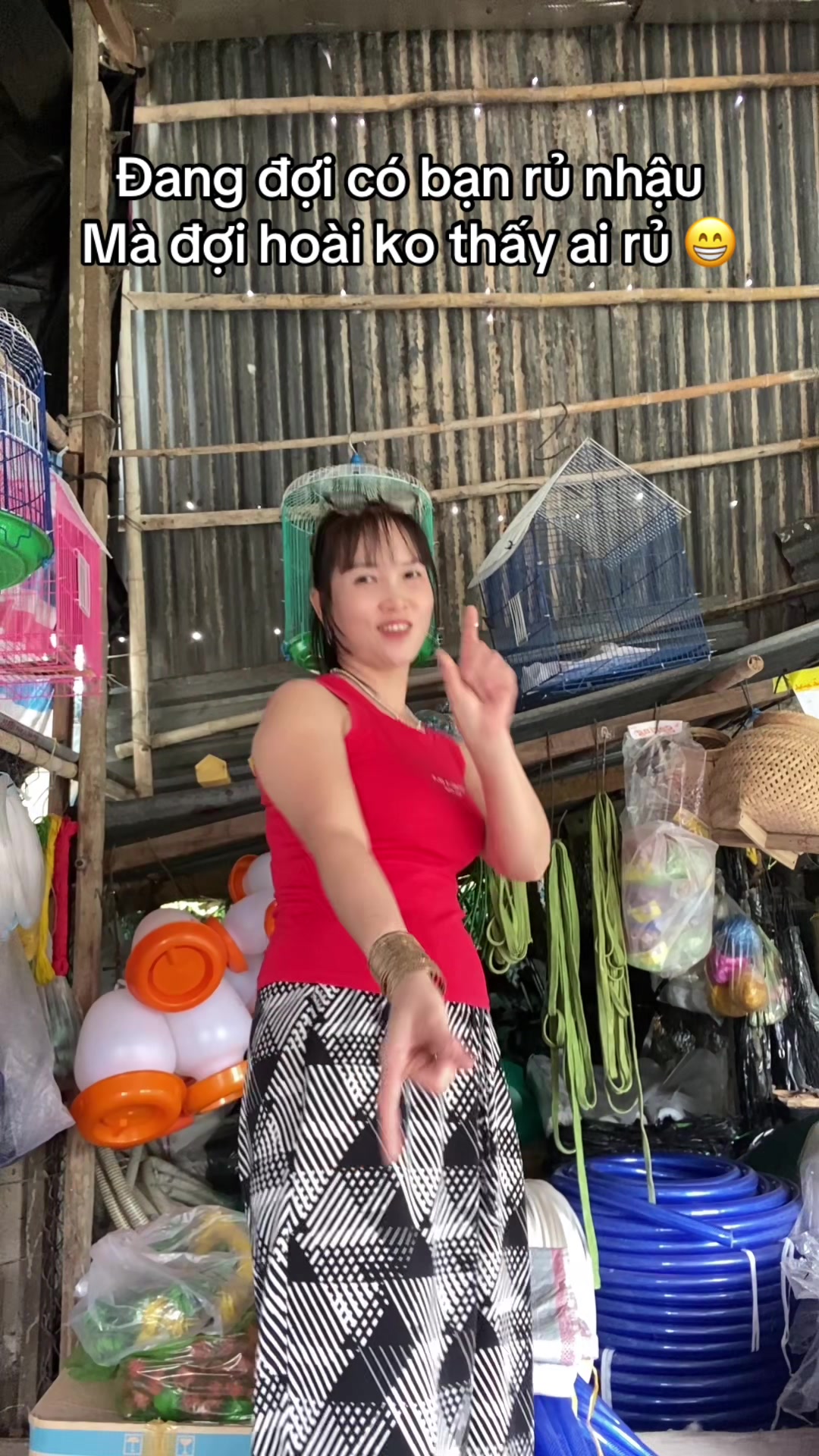 @HOA HỒNG C&Oacute; GAI 🌹🌹🌺🌺🌻🌻