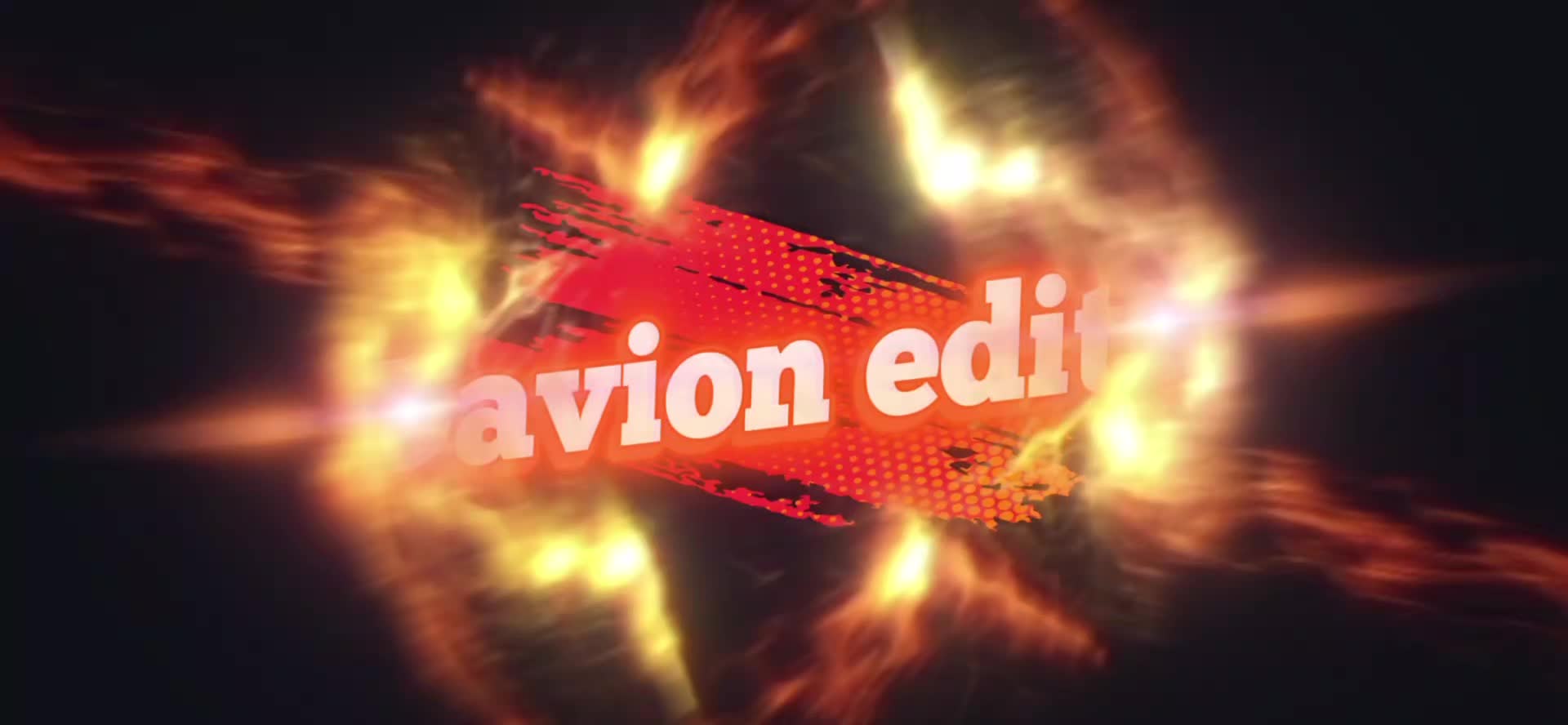 @Davion edits