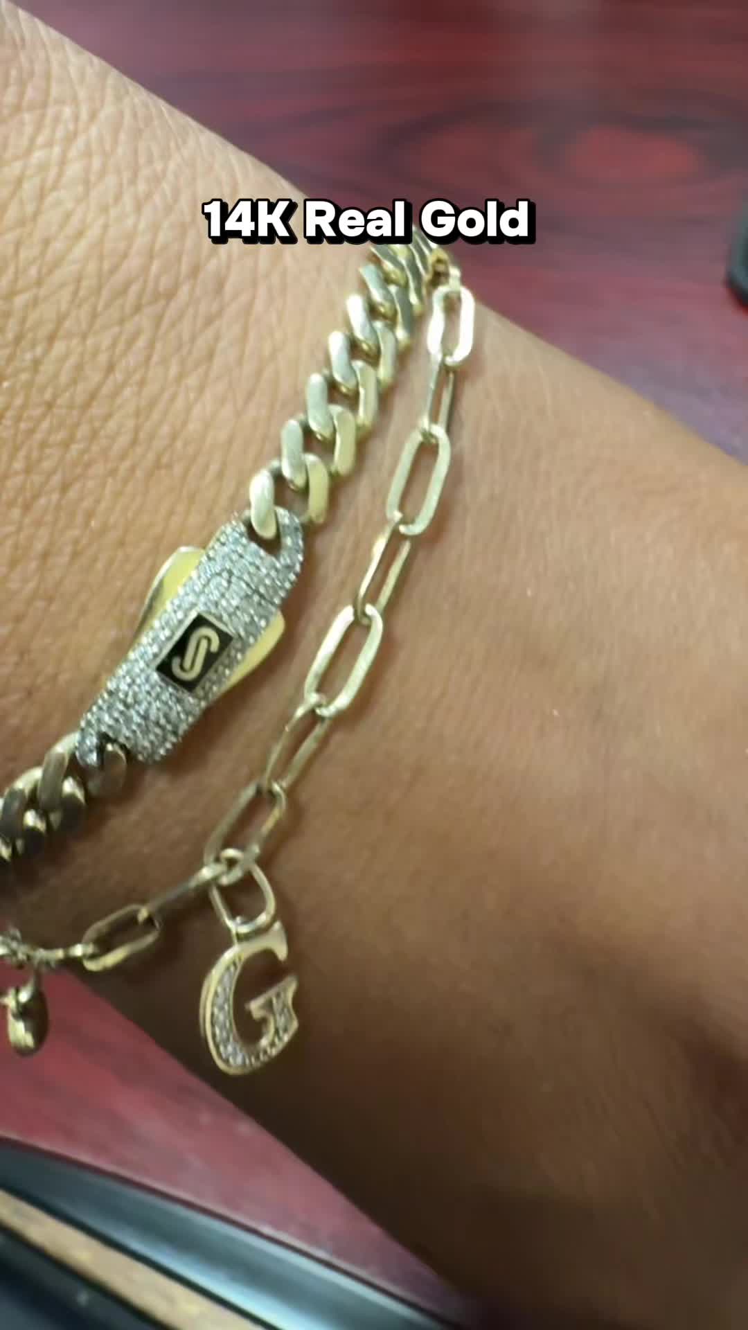 @Gabrielac123