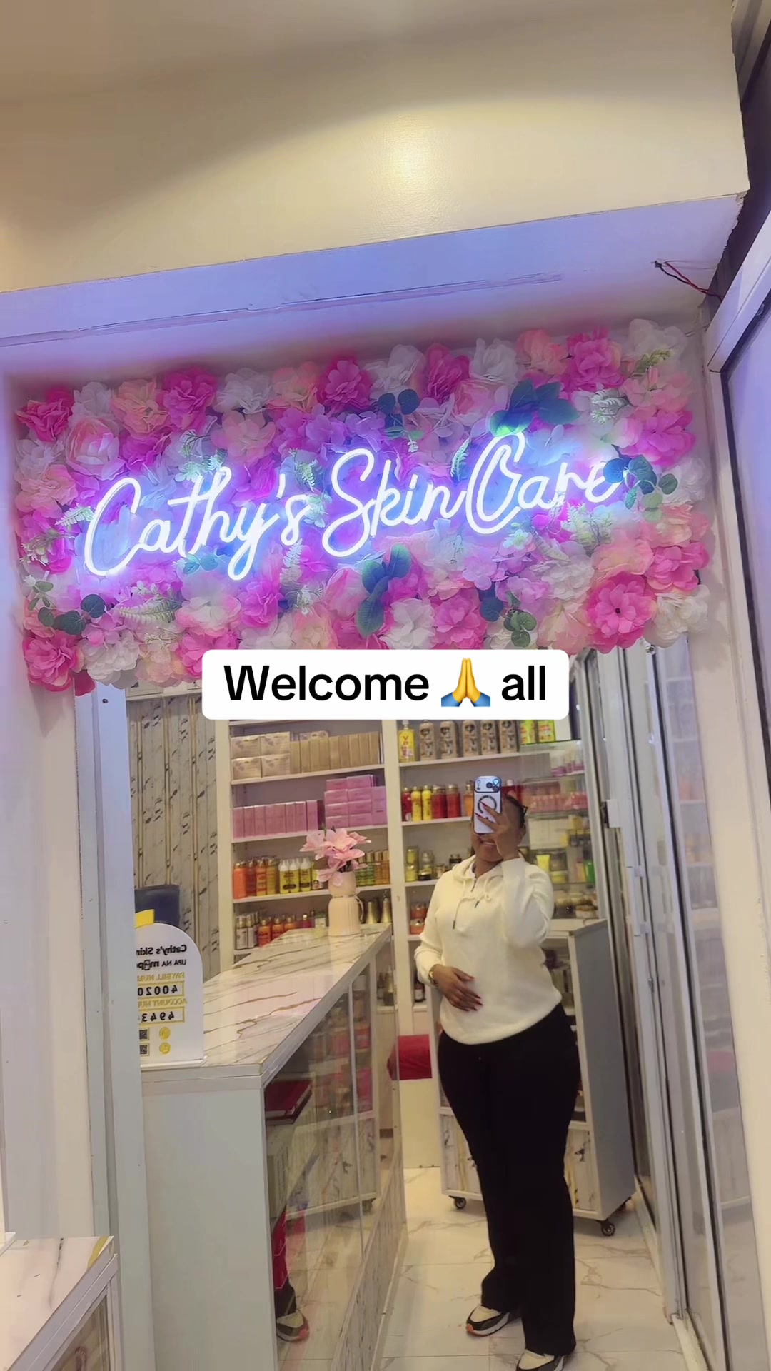 @cathysskincare