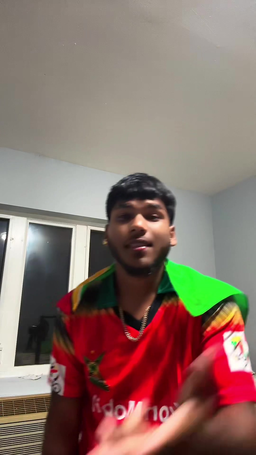 @🇺🇸 ✞ঔৣ ♛𝓐𝓡𝓨𝓐𝓝♛ঔৣ🇬🇾