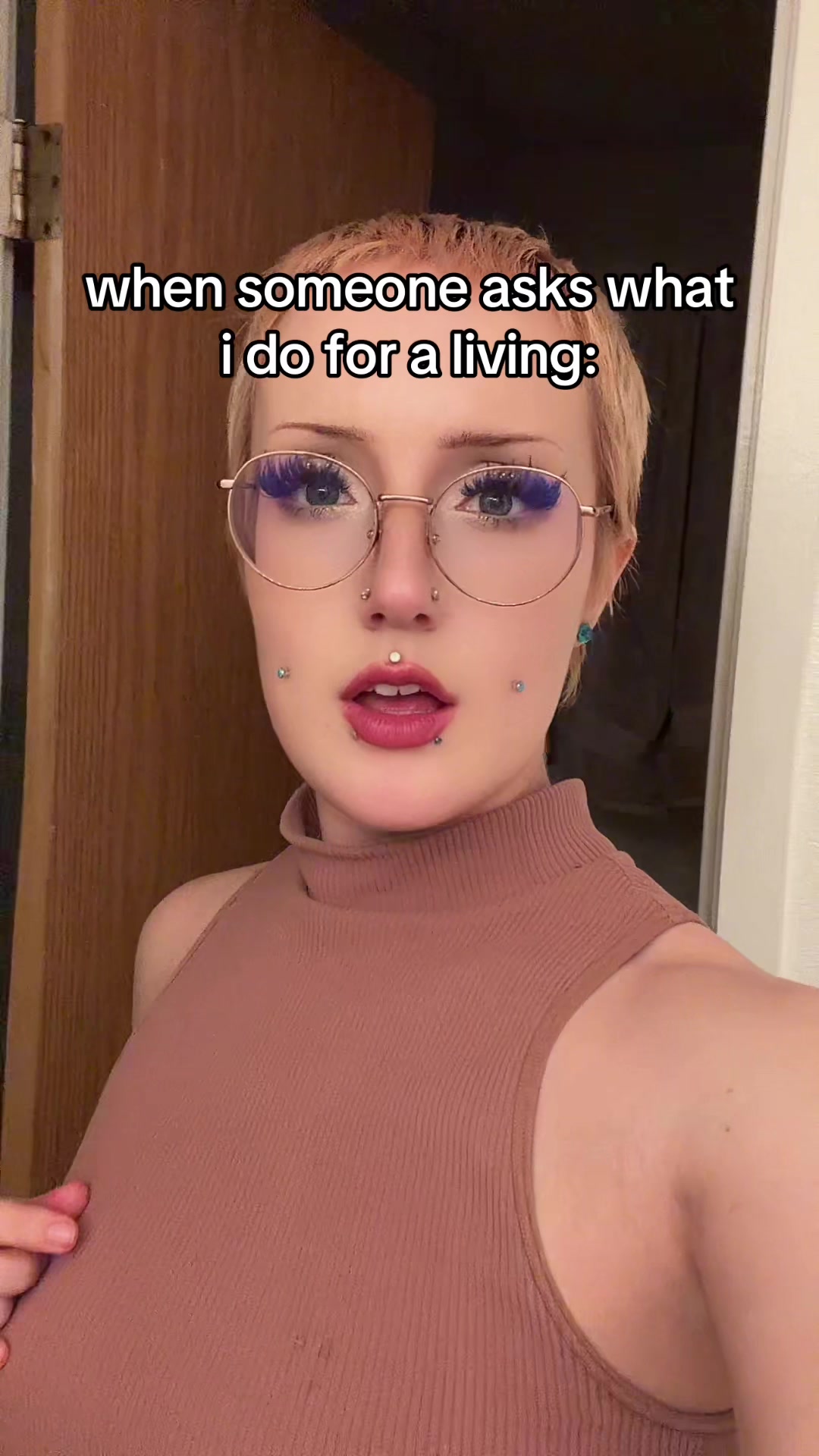 @not.arielle