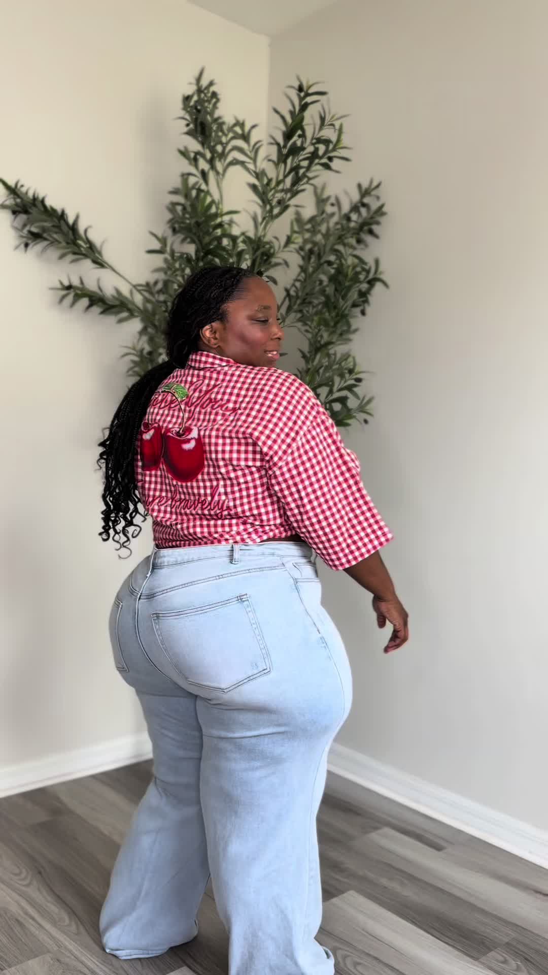 @Talexia