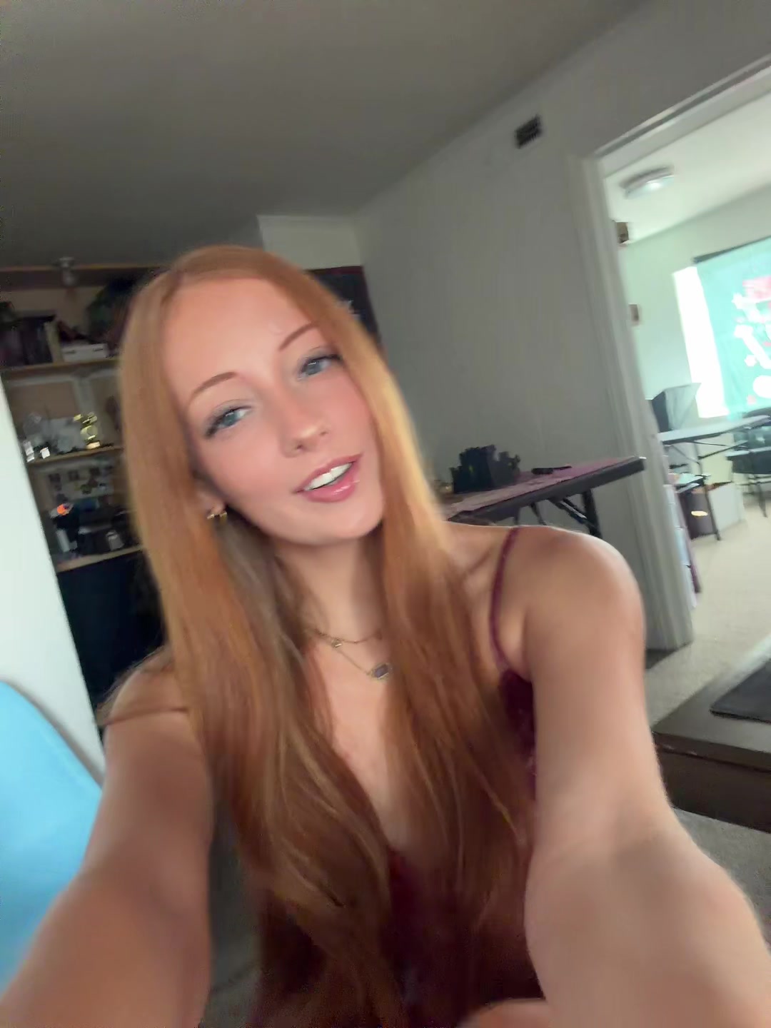 @charrrlotteee3