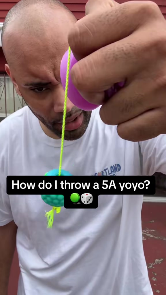 @richielovesyoyos