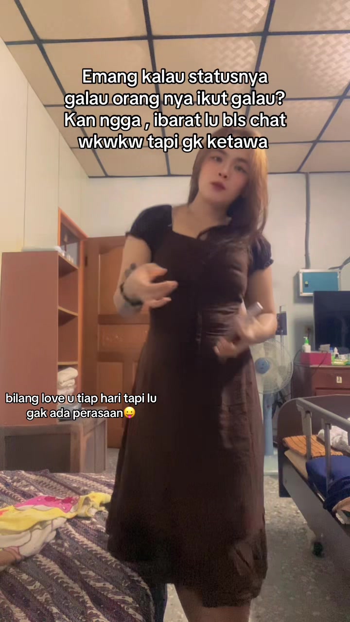 @⚖️ Nyai_i’thile 🫦