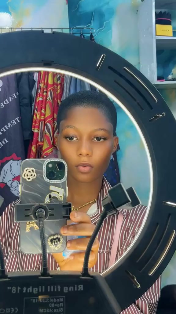 @~Afiyah🦋Adepa✨ Caramel 🕊️