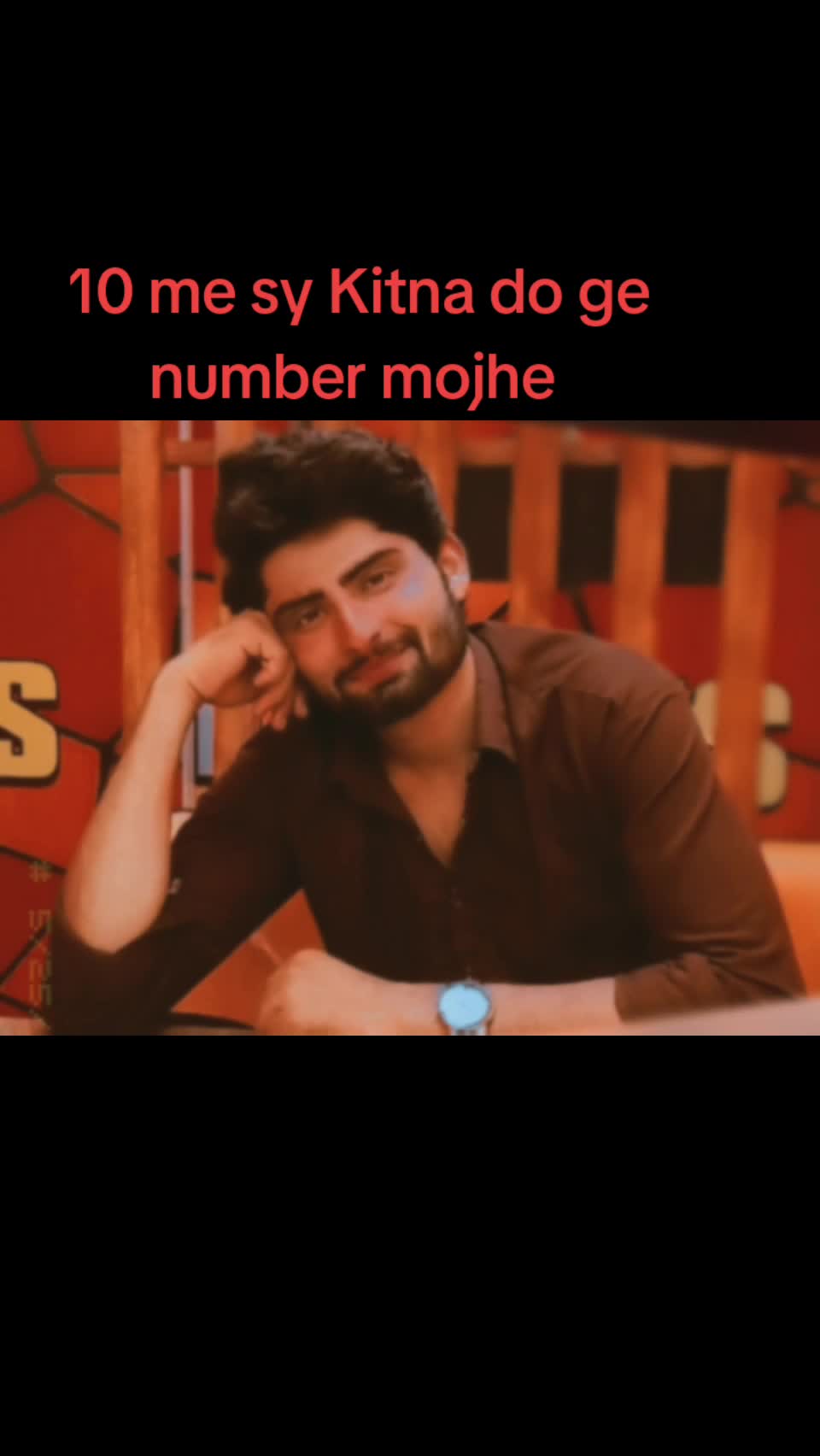 @💗ALI JAN💗