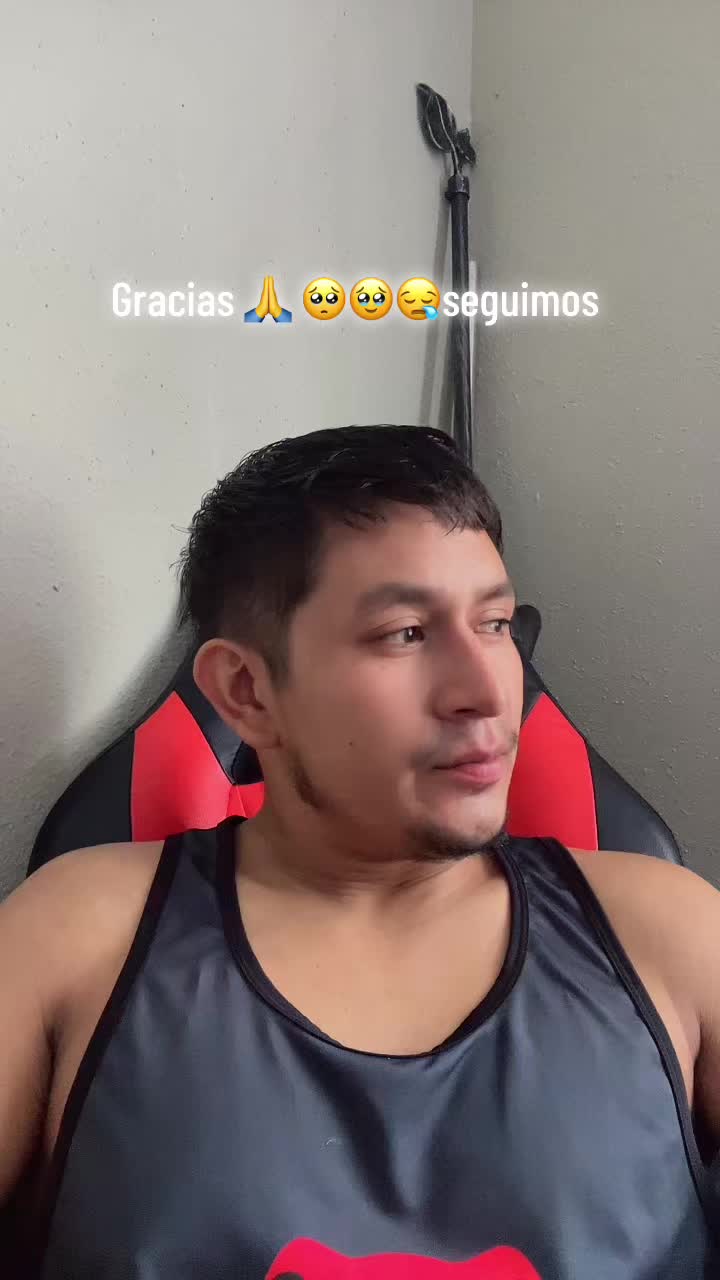 @elder.ventura4