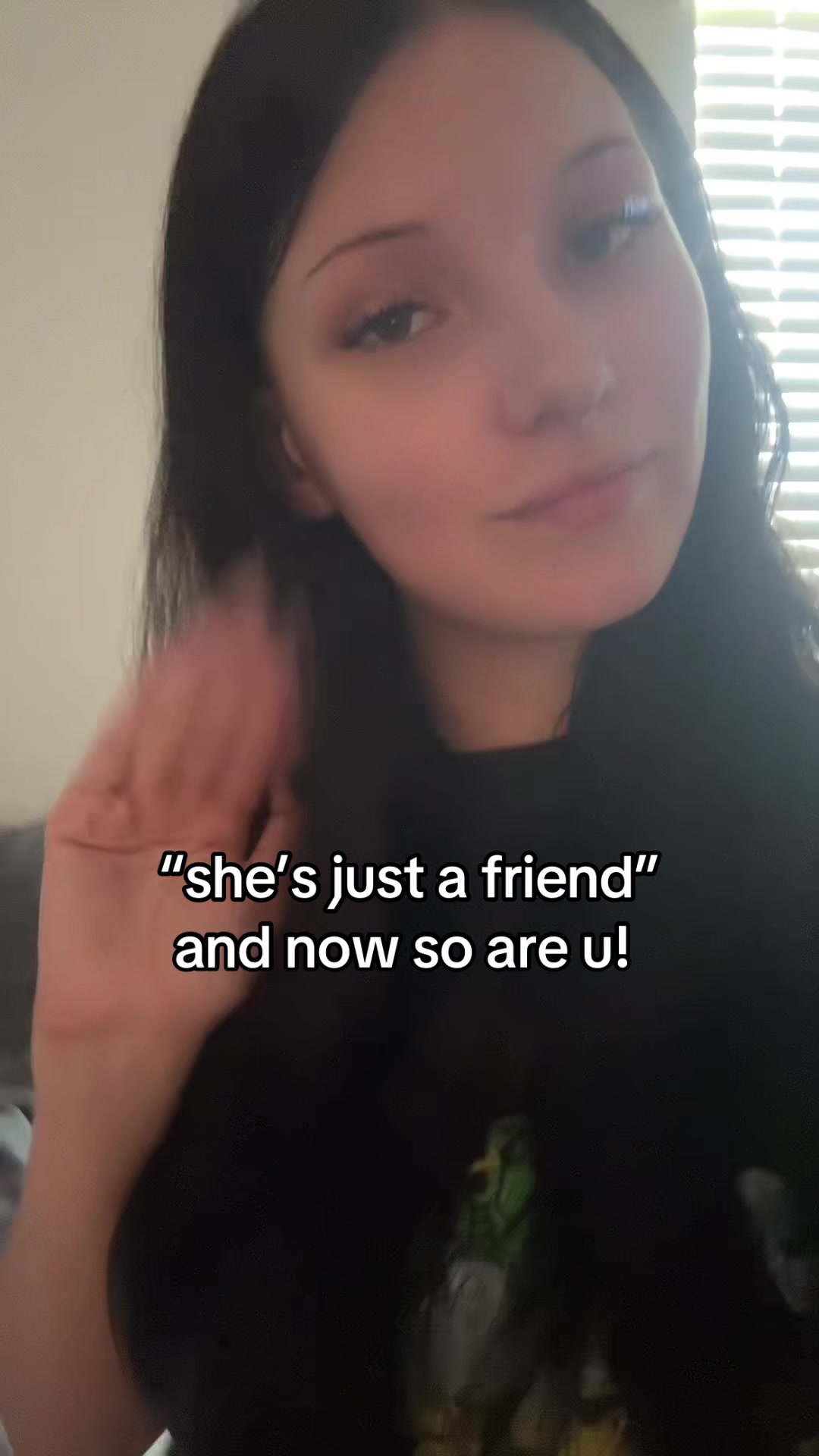 @Dahlia Darling