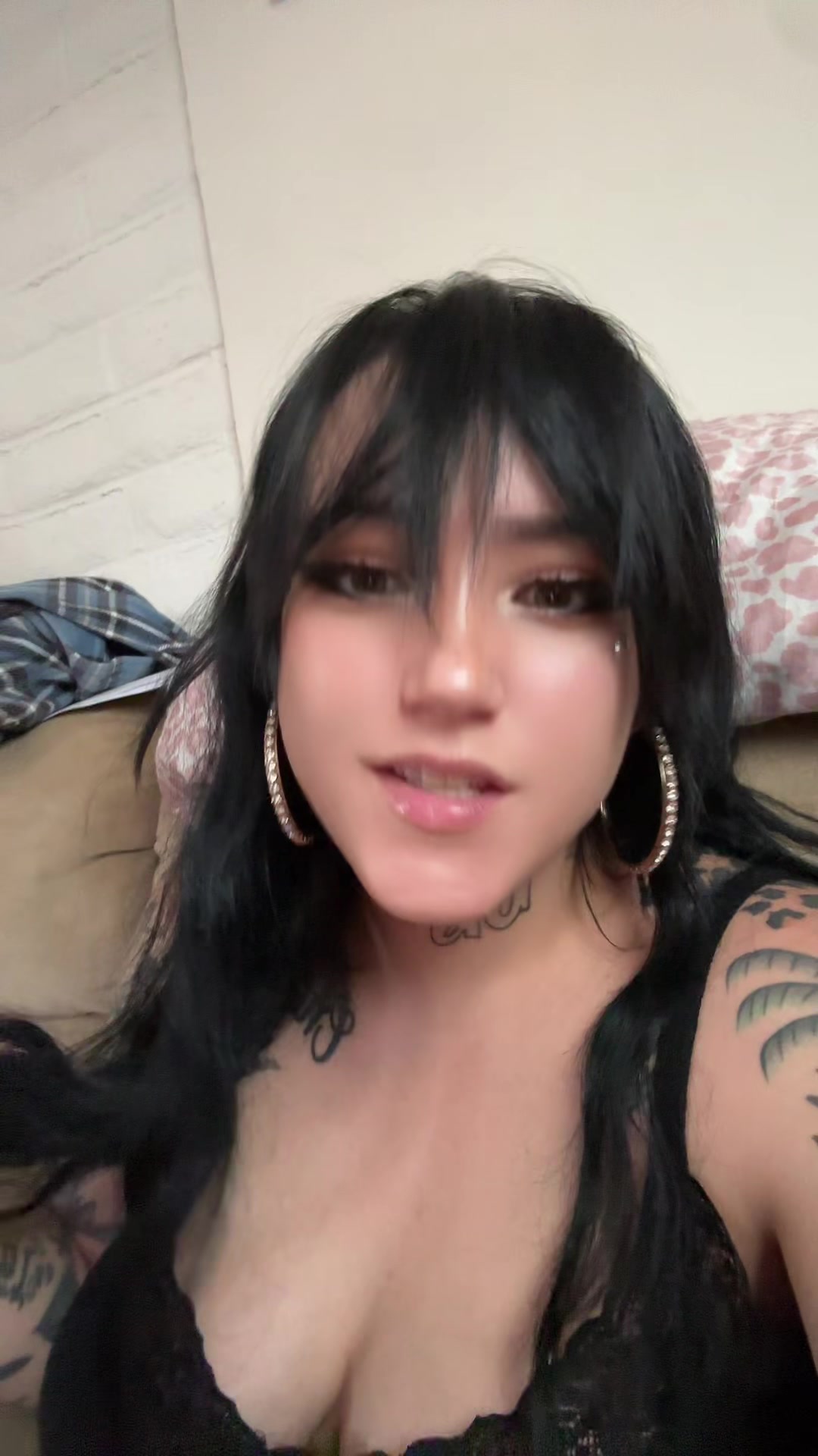 @tessadiego