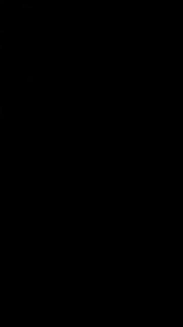 @Tovias__