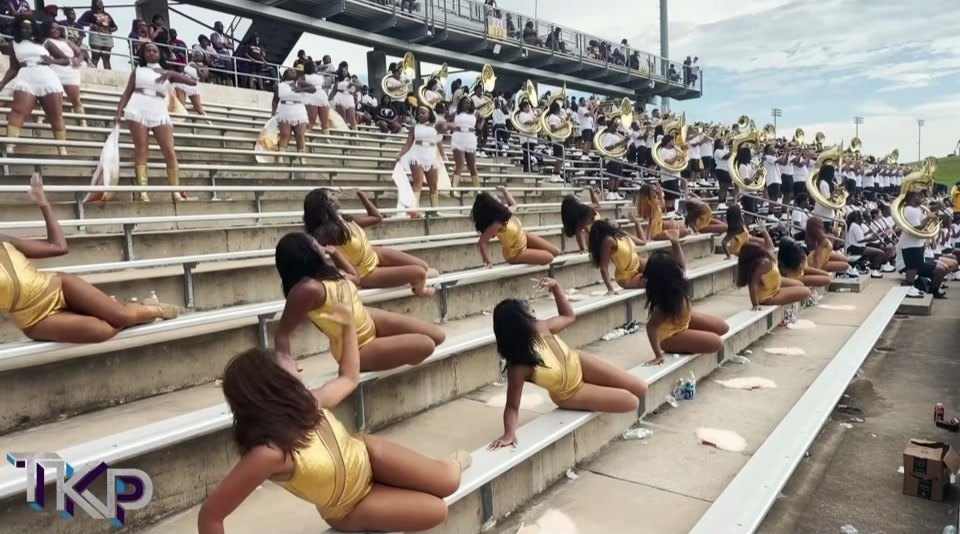 @swac_meacdance