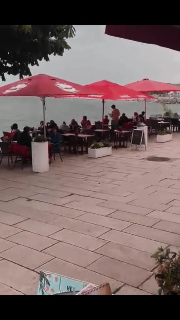 @ਮਾਝੇਵਾਲੇ ਭਾਊ