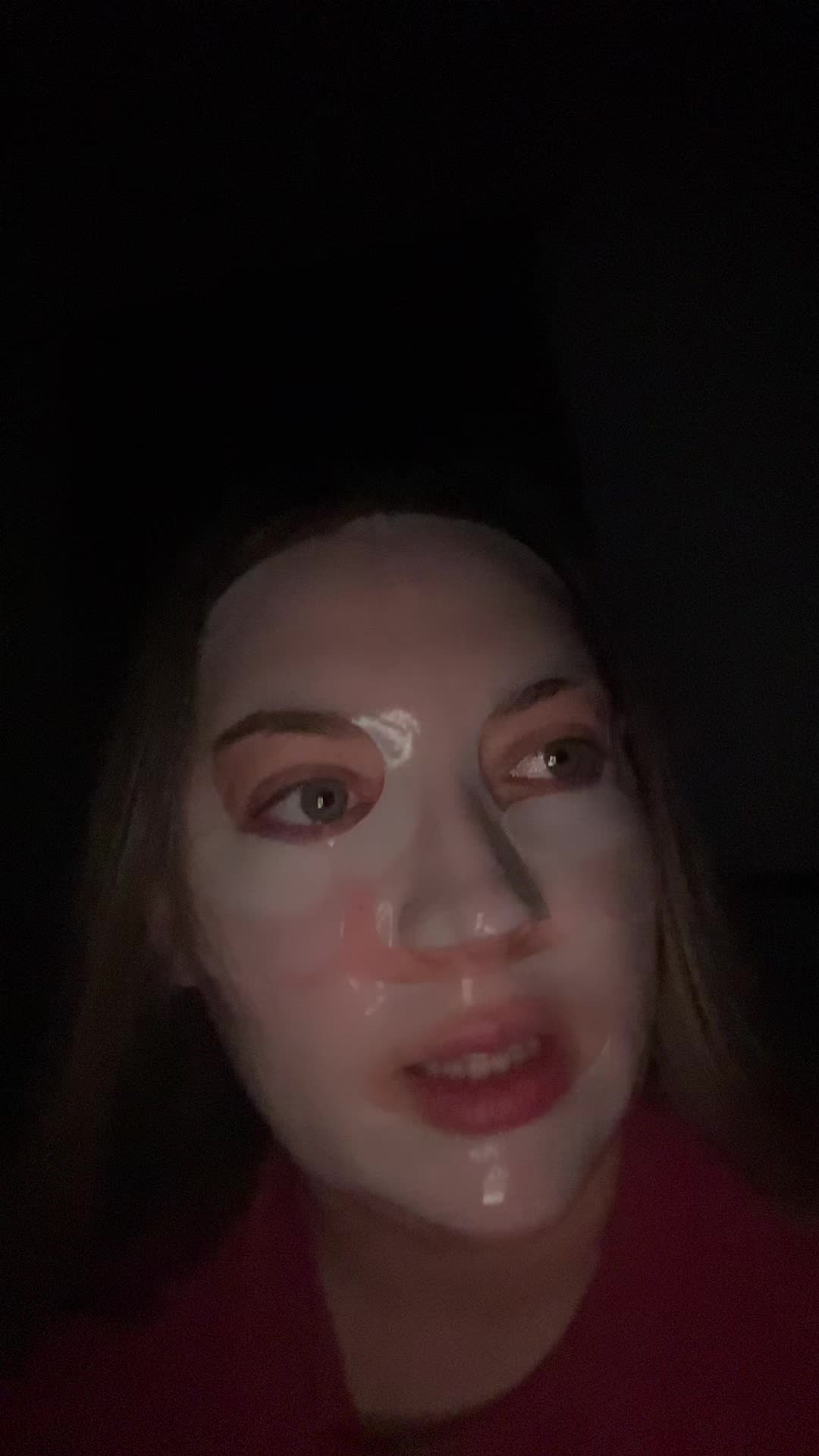 @stephlynnz