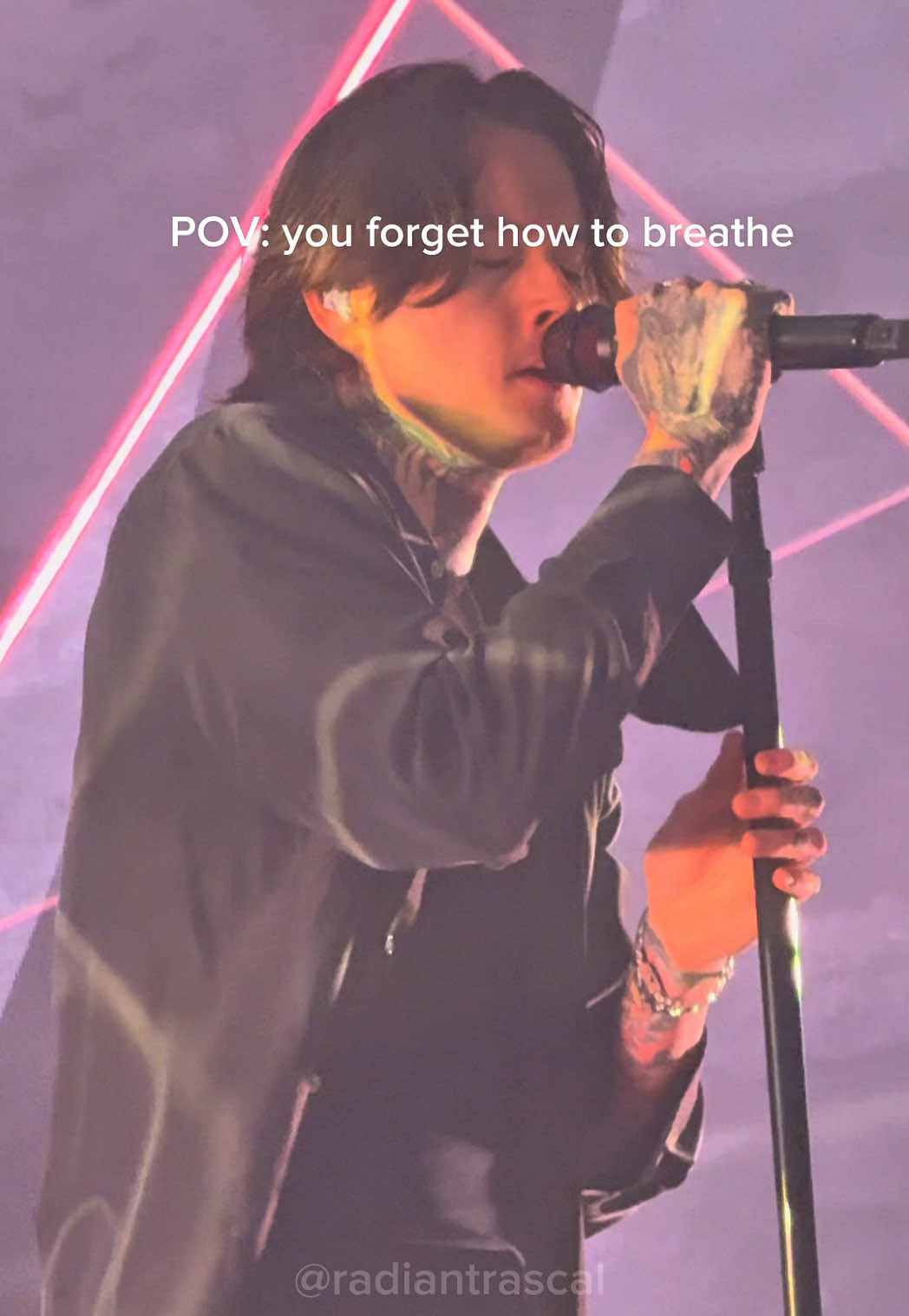 @Rascal ᛑᛗᛛ