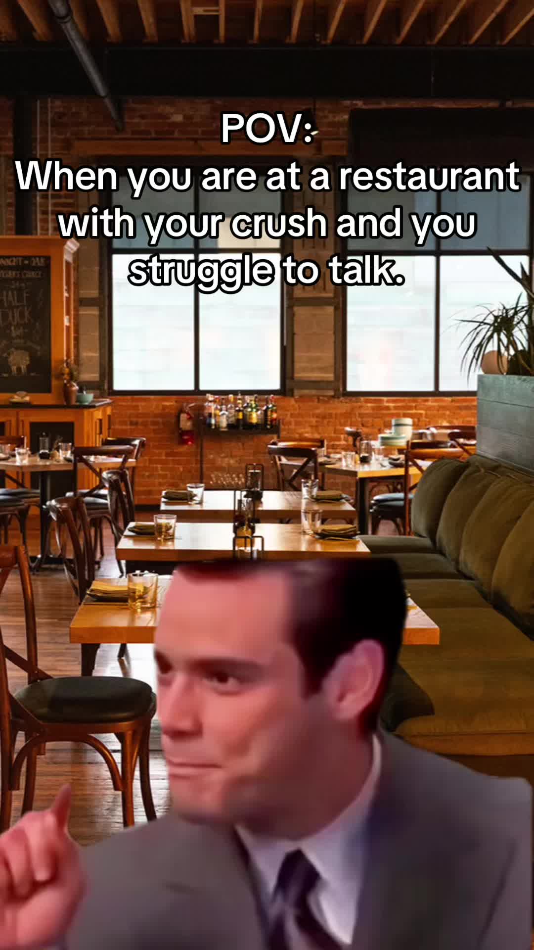 @Griffin