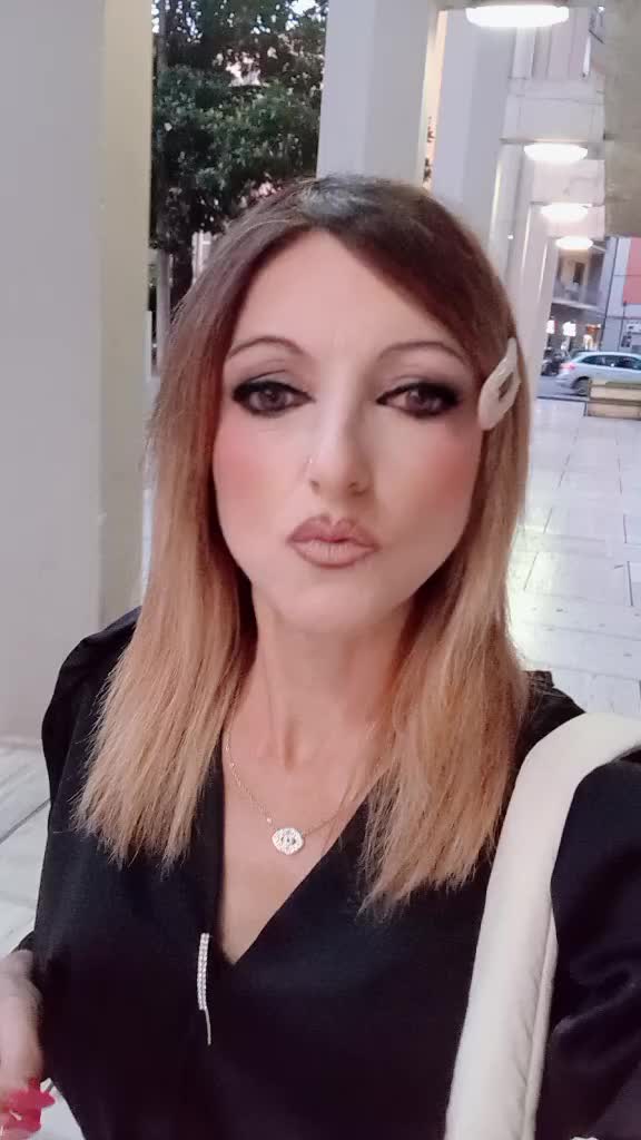 @Antonella Carenza