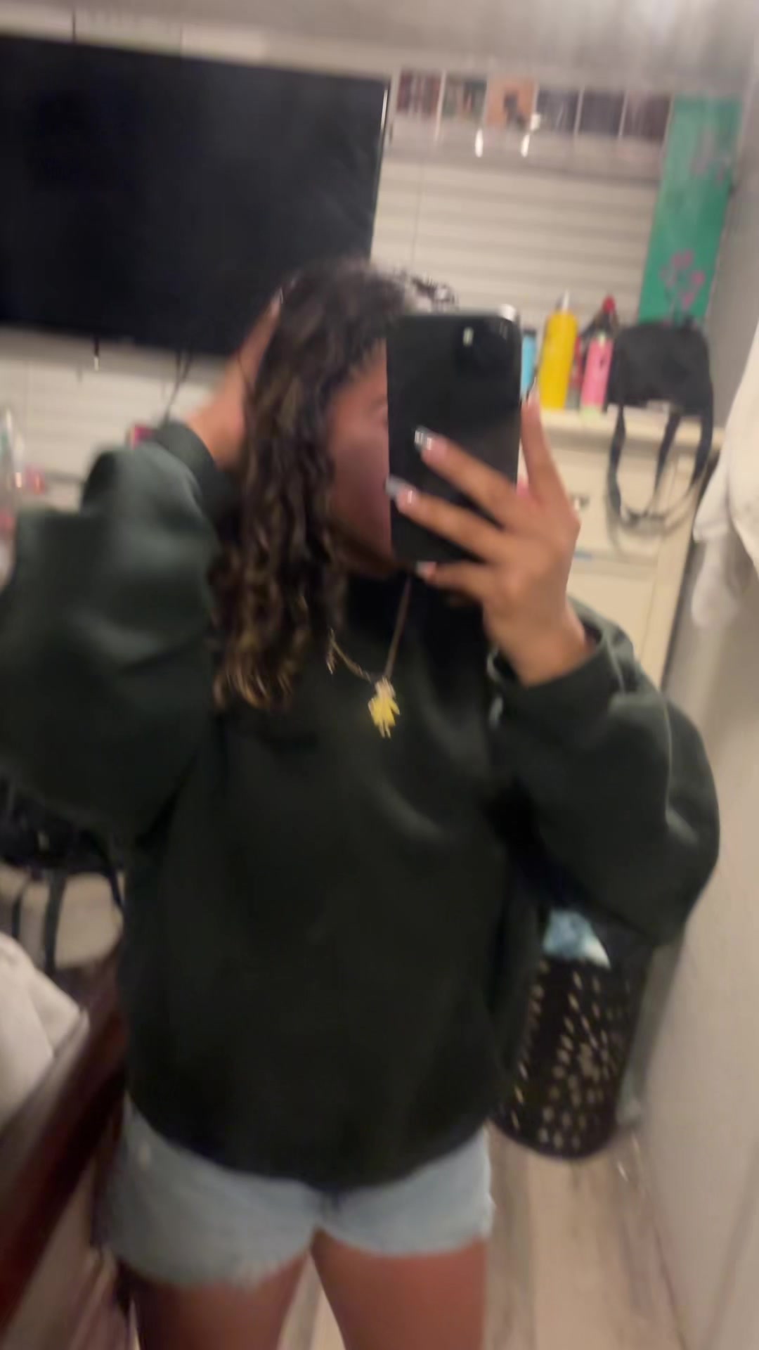 @ 