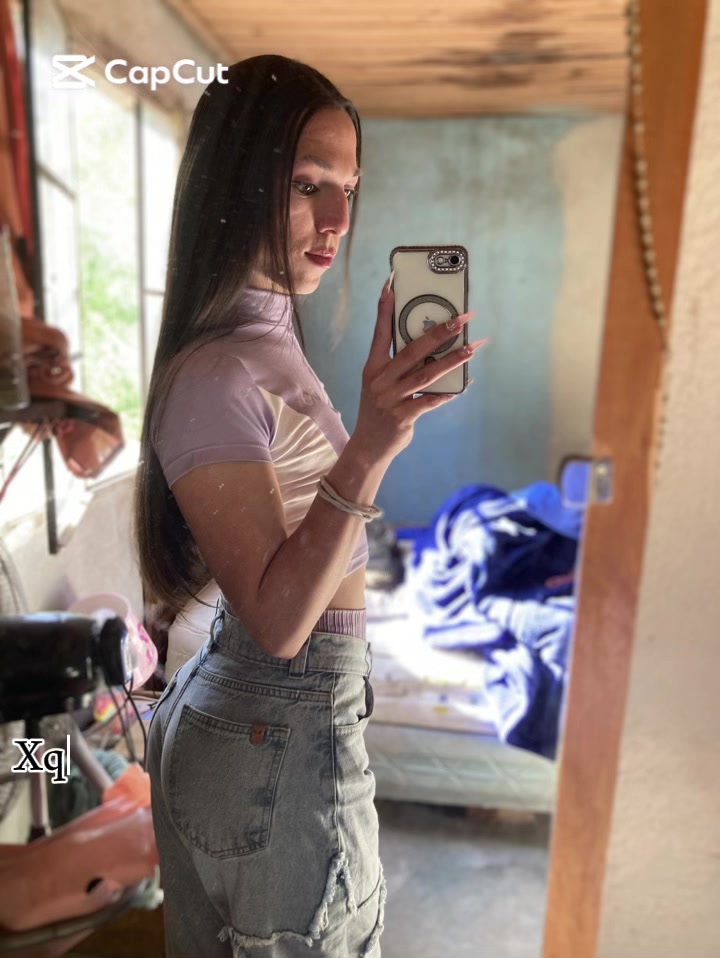 @Emilia Hernández