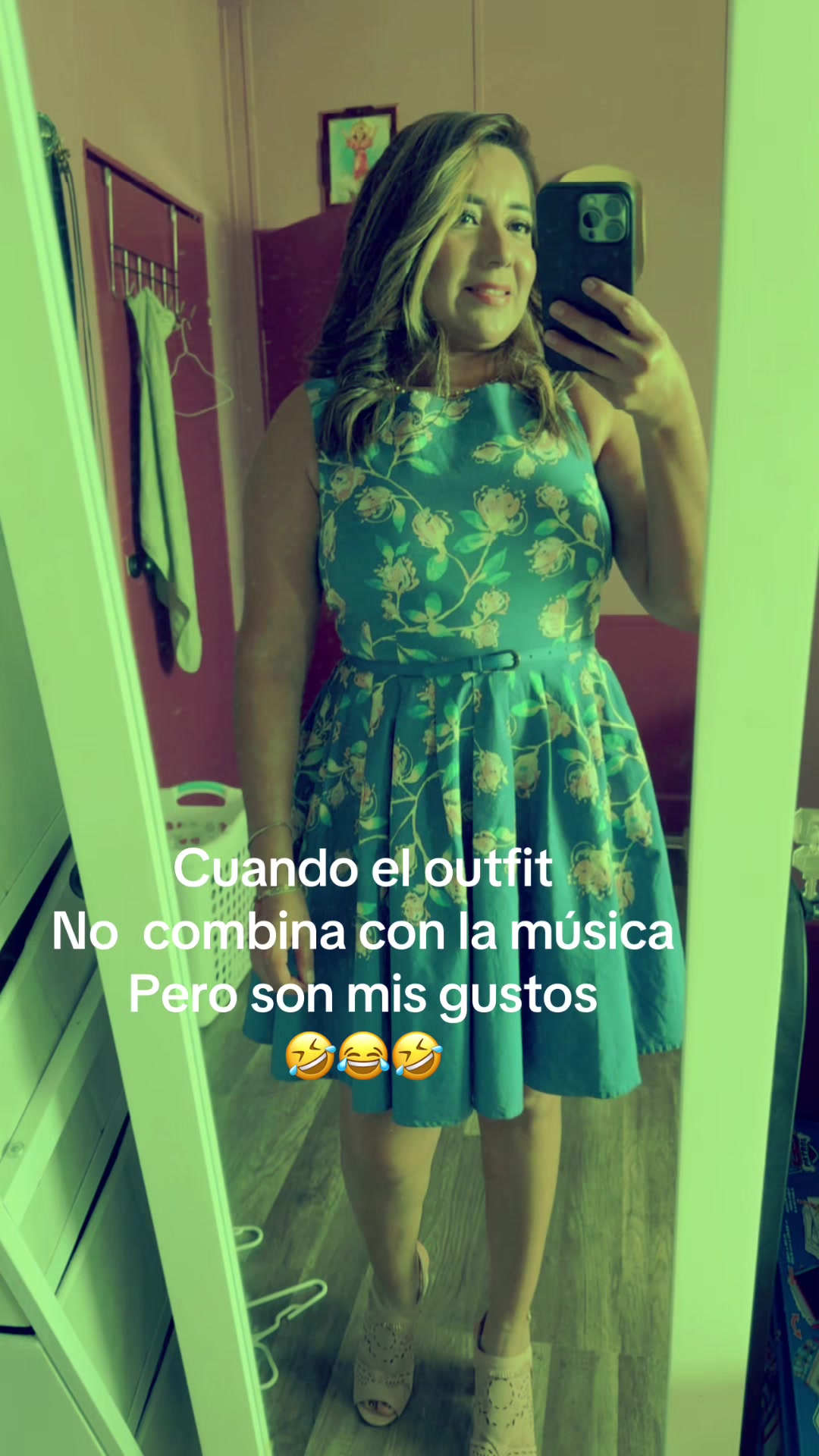 @NeriJuarez