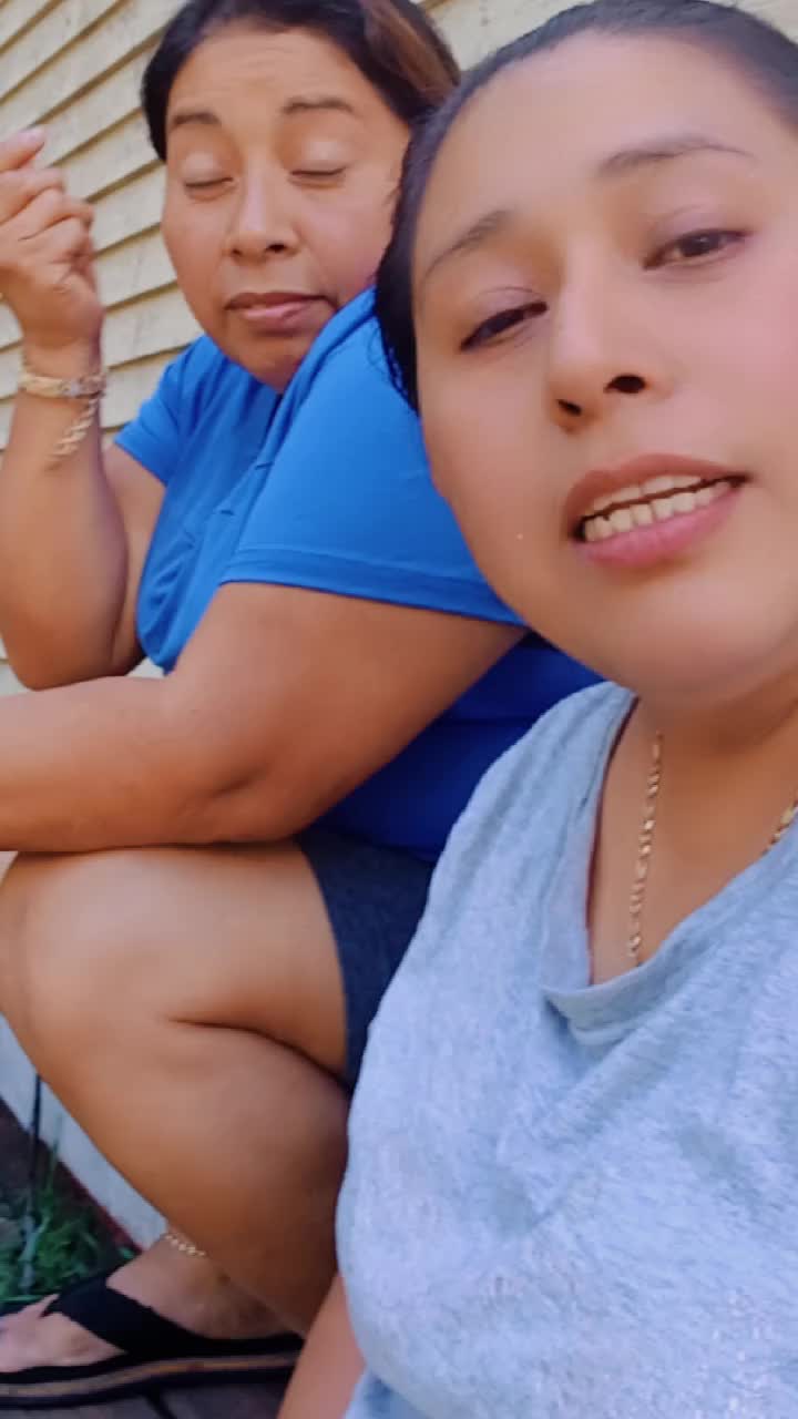 @Rosy perez