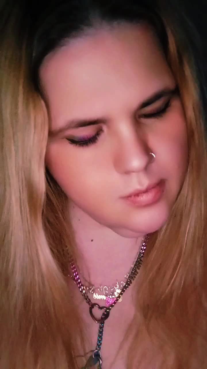 @🌈✨️💎🐝SammieLorraine🐝💎✨️🌈