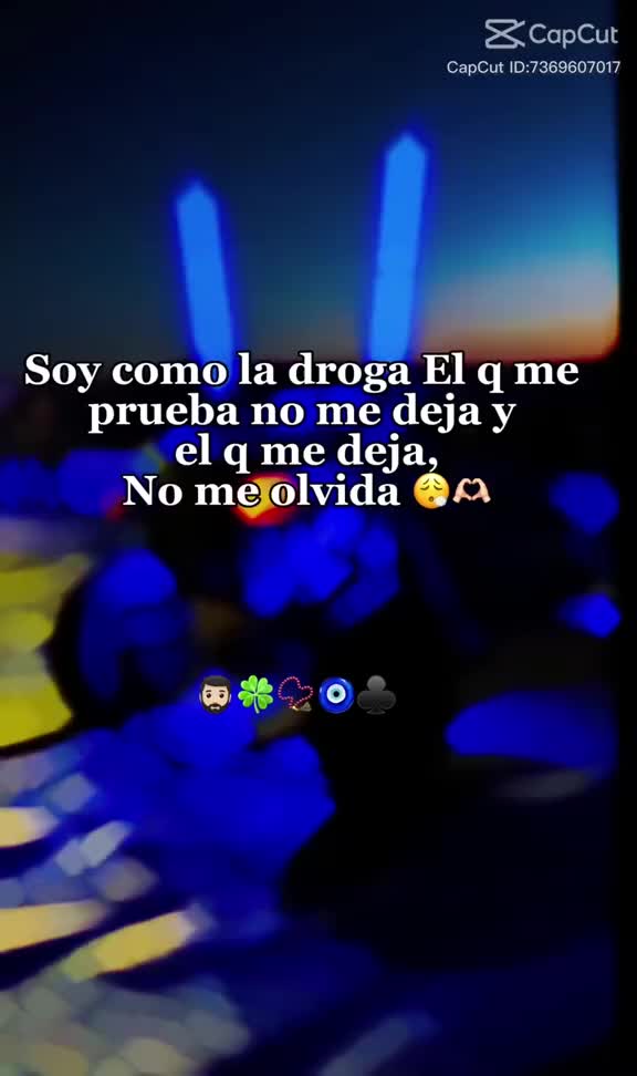 @Angy Rivas 🦋💙
