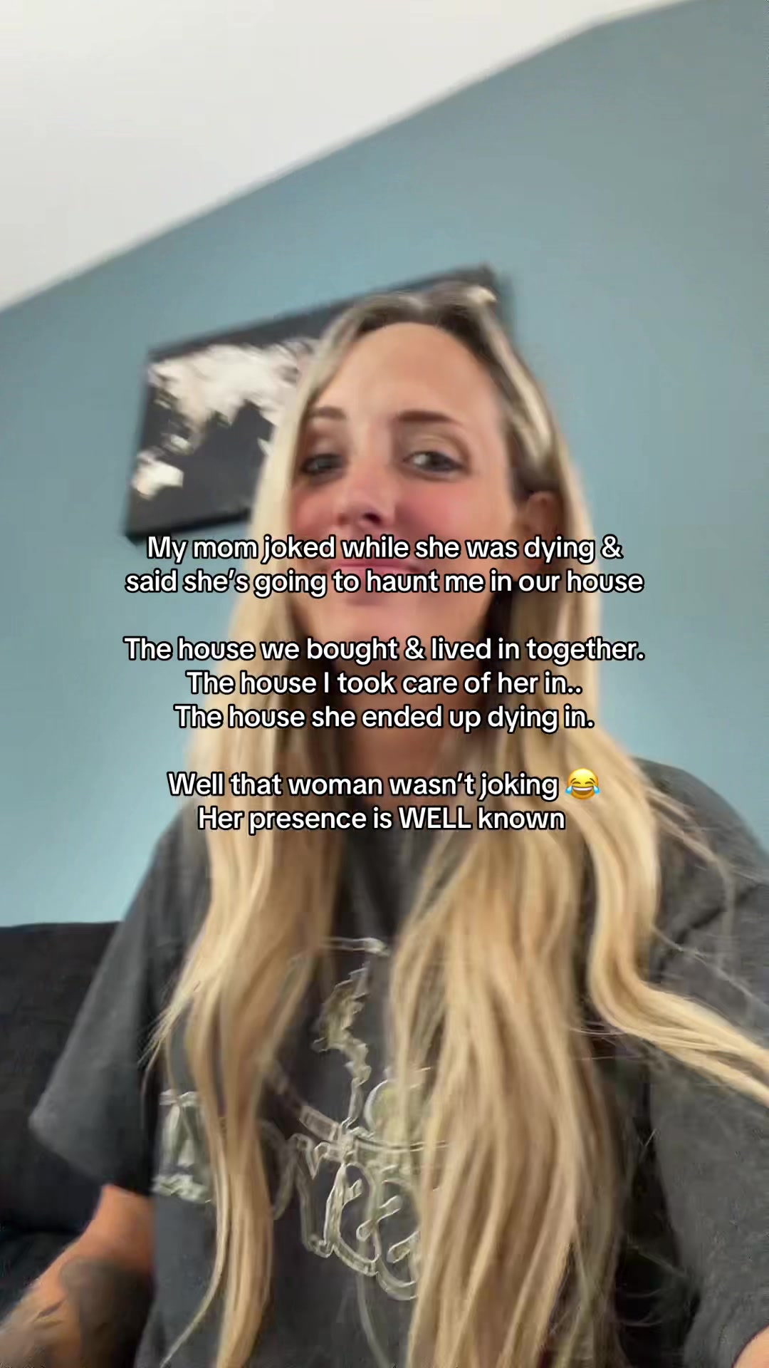 @Jess Wojtuniak