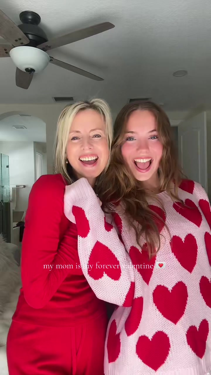 @elle
