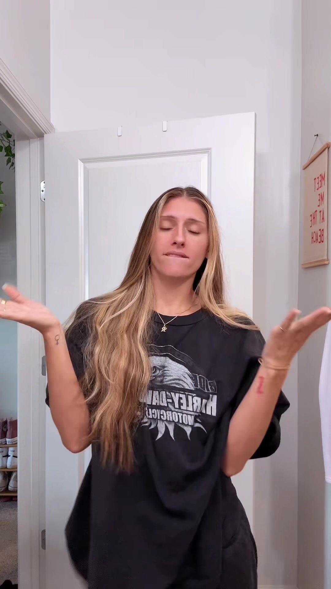@jerseyg 💗
