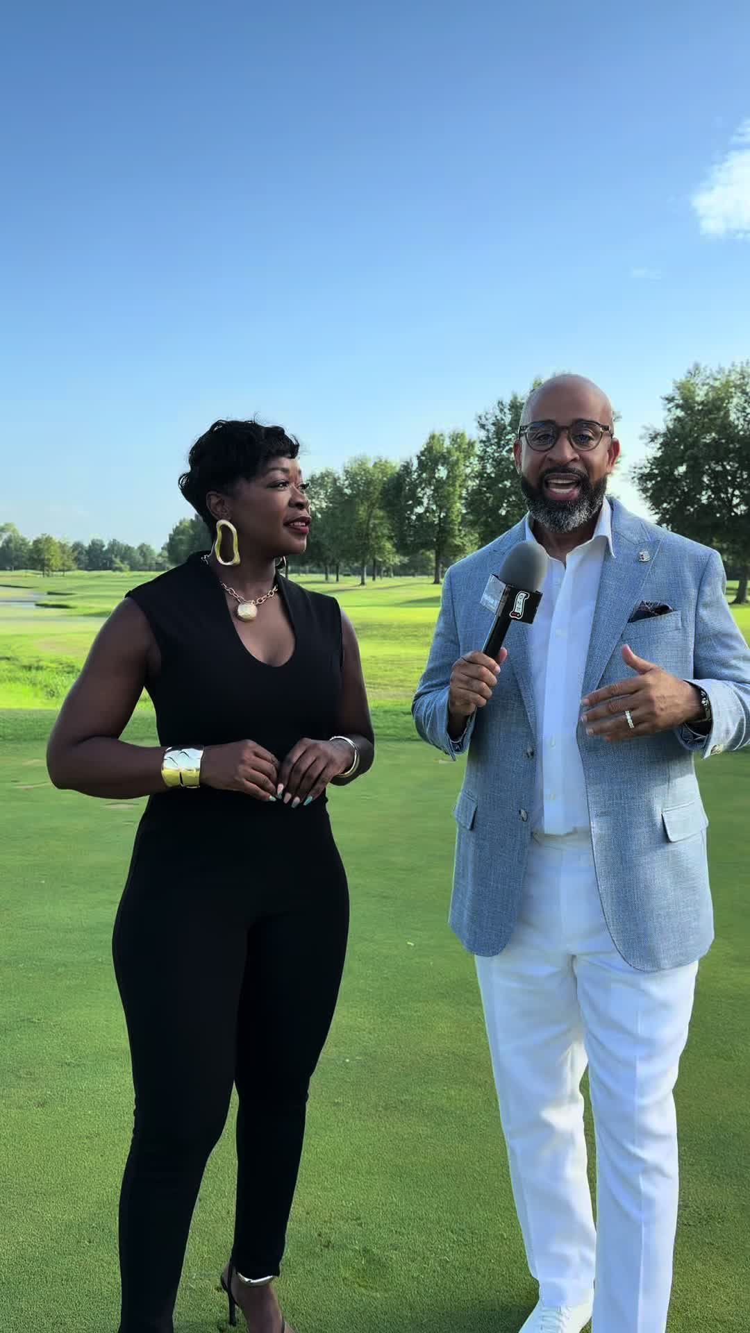 @NupeVision TV