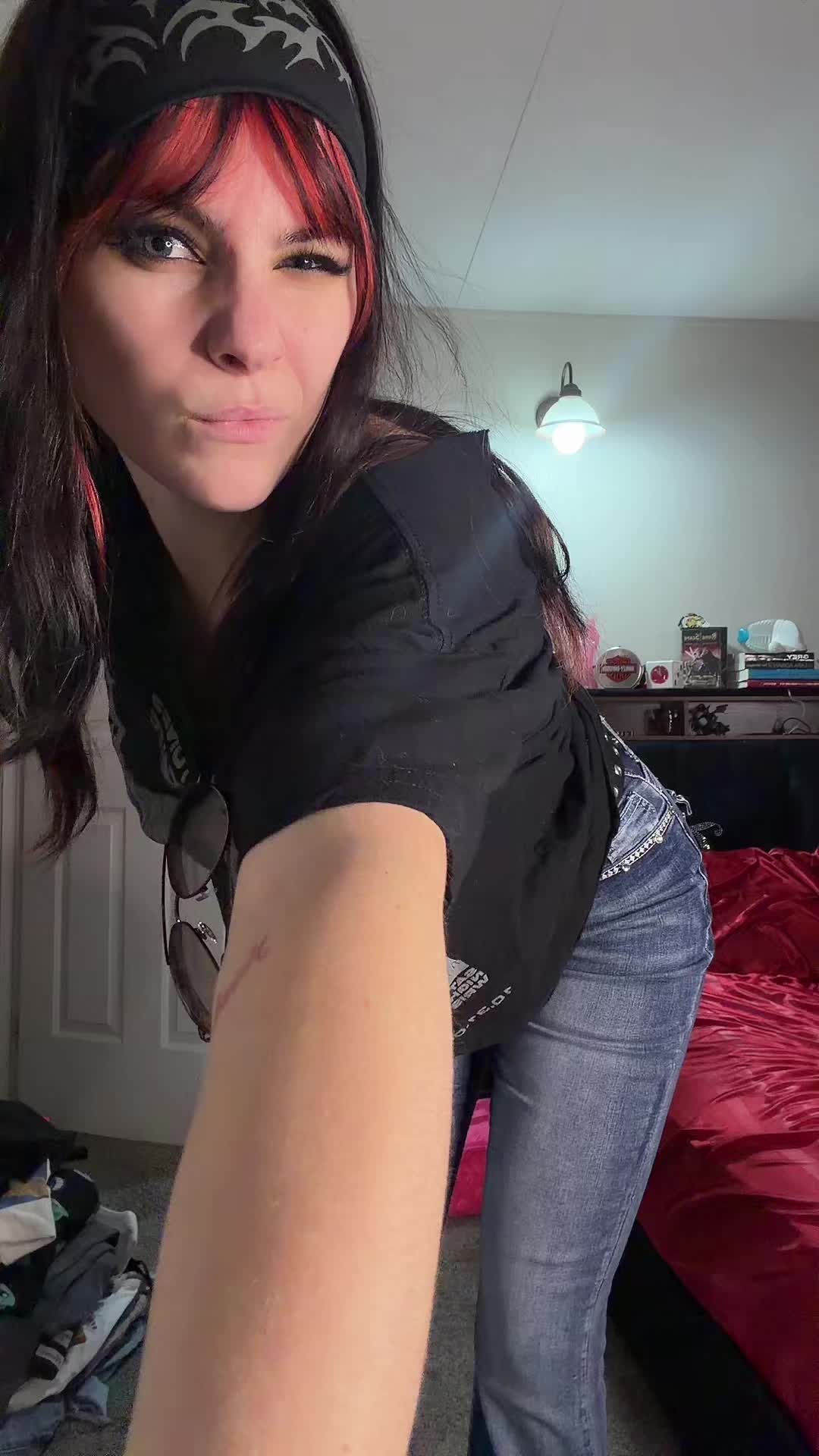 @divebardivaa