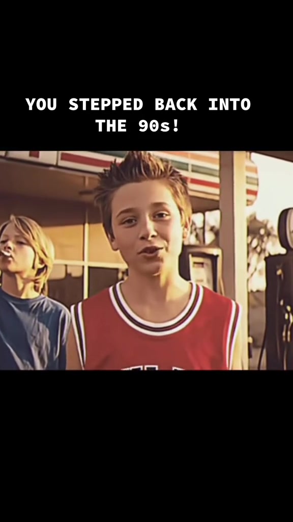 @SurvivedThe2000s